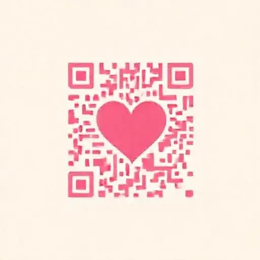 555电影 APP 下载二维码